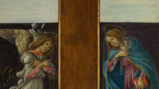 Is the Feast of the Annunciation a Holy Day of Obligation?
