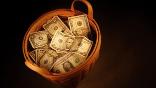 Parishes need our support. Here’s how you can help.