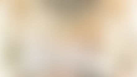 Meet Denver’s six new transitional deacons