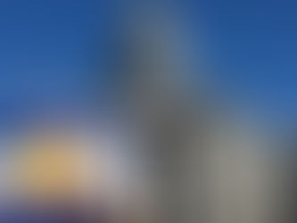 Pro-Life Colorado coalition shows the way; cautions against upcoming ballot initiatives