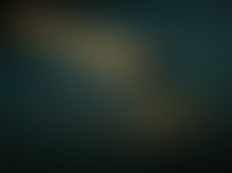 ‘We really did our homework,’ says Archbishop Aquila of pastoral letter on drugs in new