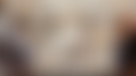 OFFICIAL APPOINTMENTS: May 16, 2018