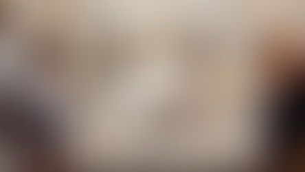 OFFICIAL APPOINTMENTS: May 16, 2018