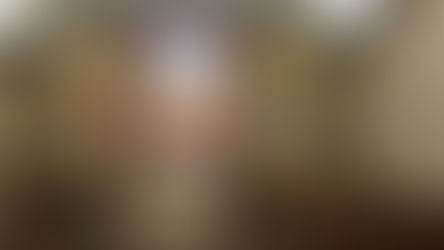 Perpetual adoration chapels abound in the Archdiocese of Denver. Find one near you.