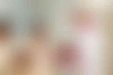 Fr. Patricio Chuquimarca reads during the Liturgy of the Eucharist as Deacon Robert Rinne holds the book of Eucharistic Prayers during his priest ordination. (Photo by Daniel Petty/Denver Catholic)