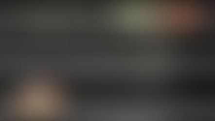 In this global pandemic, be charitable and stay home