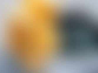 Pray the 9 Days for Life Novena starting Jan. 16