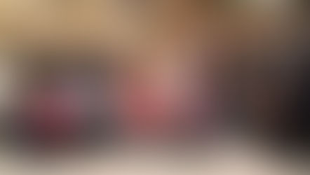 Spreading hope and mercy to the persecuted Christians of Lebanon