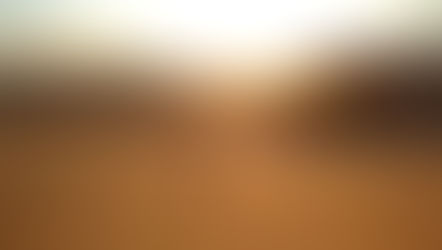 How to live Lent, according to the Catechism