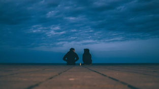 What you need to know before you talk to your loved one about porn