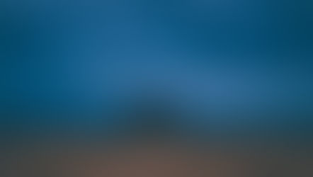 What you need to know before you talk to your loved one about porn