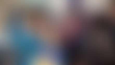 POSTPONED: Celebrate the end of Roe at this Pro-Life Colorado Rally