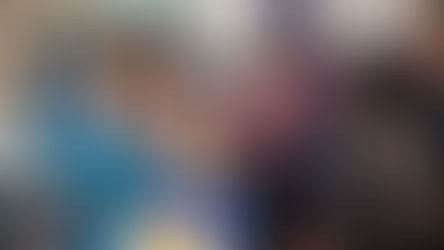 POSTPONED: Celebrate the end of Roe at this Pro-Life Colorado Rally