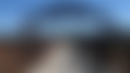 Letter: The ‘Ol’ Gully Ranch Homestead,’ Mother Cabrini, and the miracle at Toll Gate Creek