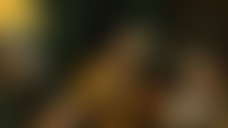 15 feast day quotes from the Doctor of Grace, St. Augustine