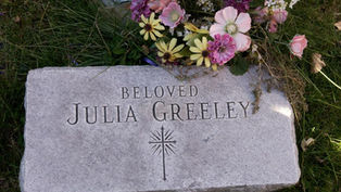 Denver’s ‘Angel of Charity’ on road to sainthood