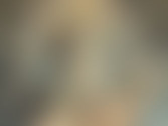 Is the Assumption of Mary a Holy Day of Obligation in 2024?