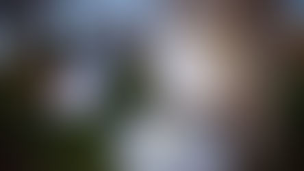 Saints, holy figures come back to life at first ‘Night in the Cemetery’