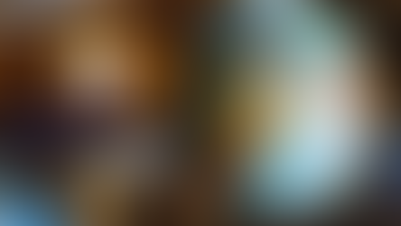 St. John Vianney Lay Division goes international