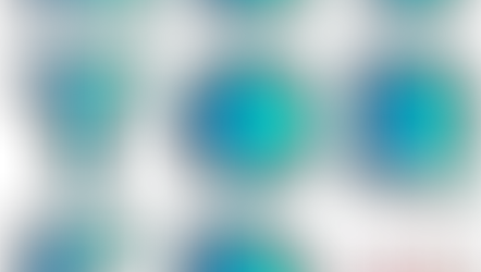 Five reasons not to miss Steubenville of the Rockies