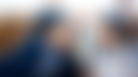 A survival guide to Mass with kids: Post-pandemic edition