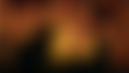 ‘People must know’: “Christmas with The Chosen” beautifully humanizes the Nativity