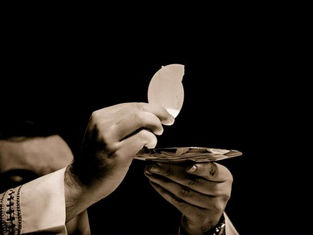 Get discounted tickets for the 10th National Eucharistic Congress now!