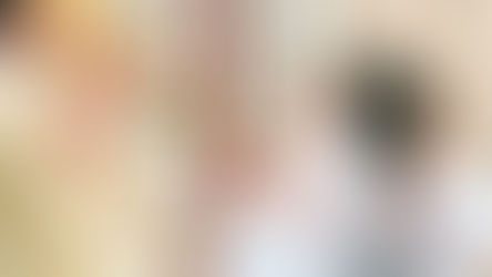 Archbishop to new transitional deacons: Look to the examples of Sts. Peter and Joseph