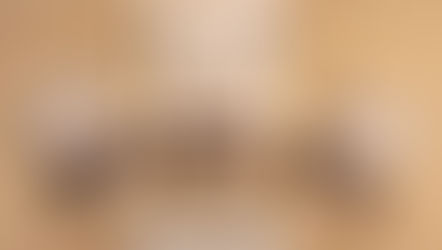 Notre Dame parish brings Liturgy of the Hours into the home with Church at Home program