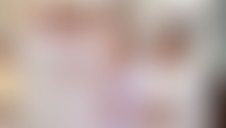 Meet the archdiocese’s eight new transitional deacons, ordained Feb. 13