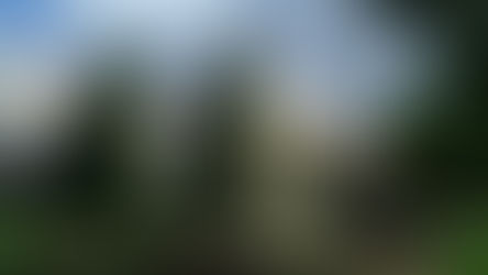 Pro-life club files free speech lawsuit against CSU