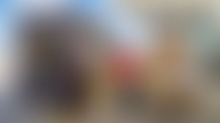 Colorado Capuchins celebrate 50th anniversary the same way they serve – humbly