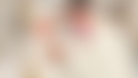 ‘I will walk with you’: New priest shares journey through cancer to his vocation