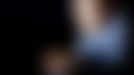 Keep your kids safe from porn before it happens