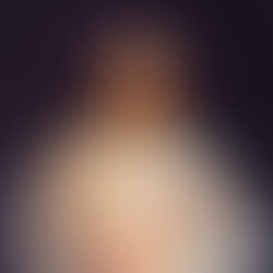 Prepárate para el Domingo de la Divina Misericordia 2026 con estos 10 datos esenciales