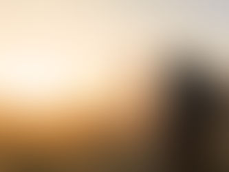 Events around the archdiocese: August 26, 2024