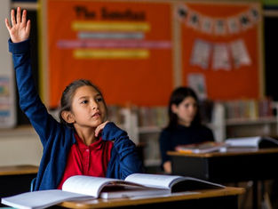 Which Catholic school is right for your child?