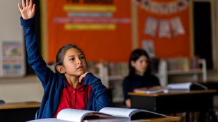 Which Catholic school is right for your child?