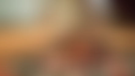 Local Catholic organizations need your help this Colorado Gives Day!