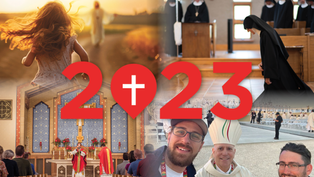 Denver Catholic’s most-read stories of 2023 (and other favorites)