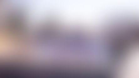 Pro-lifers invited to public rally opposing radical abortion bill this Saturday, March 12