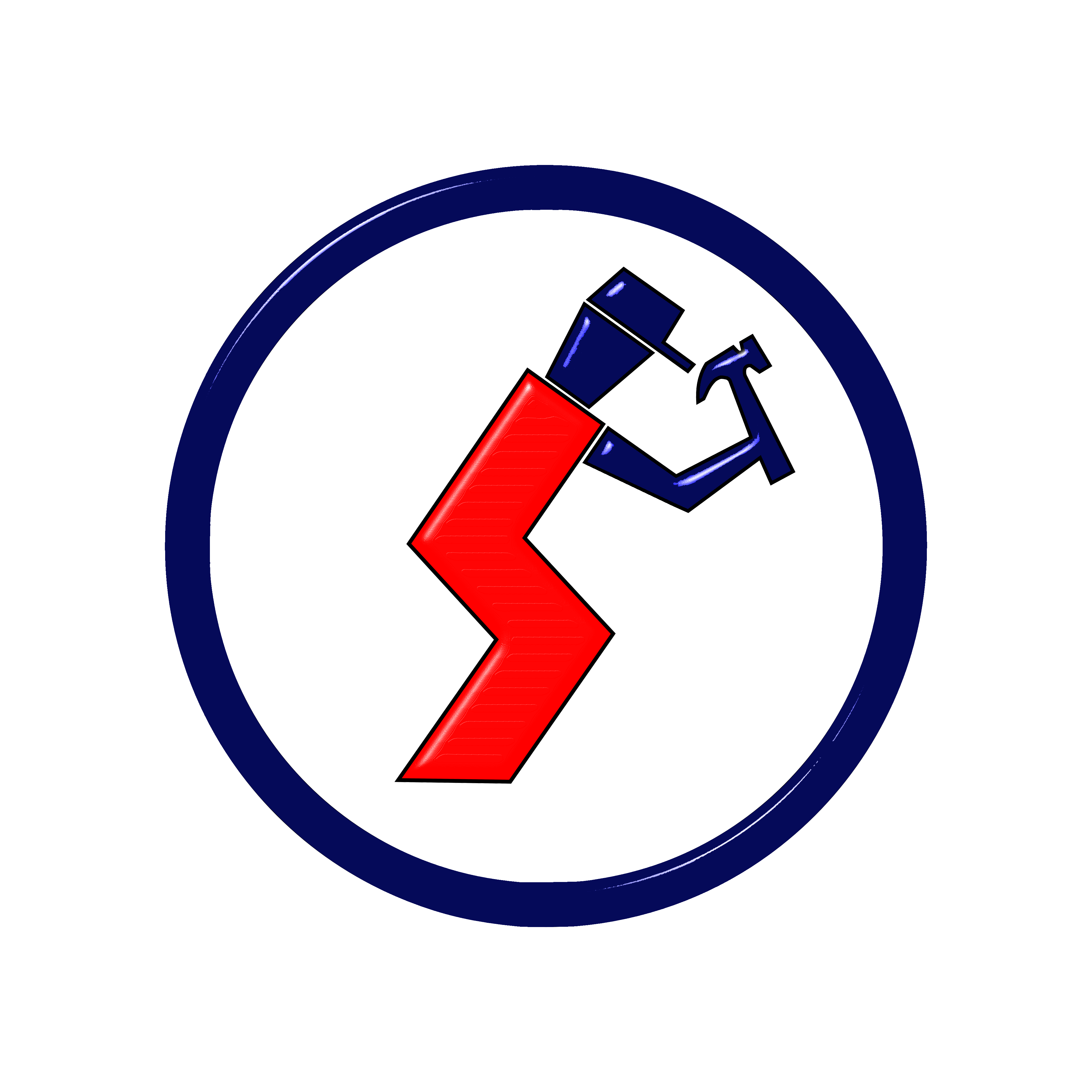 StierlogoHammerMan - Copy.png