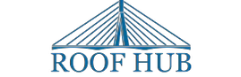 Roof Hub Logo blue.heic
