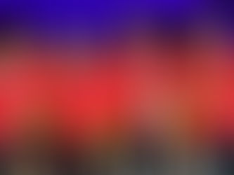 Bronze für das Schweizerteam