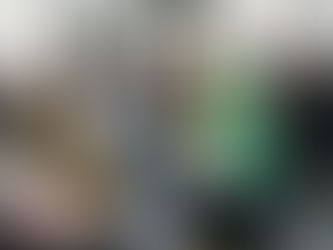 30 Jahre Maître Manfred Beckmann