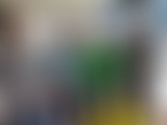 Erfolgreicher Saisonauftakt für unsere Veteranen