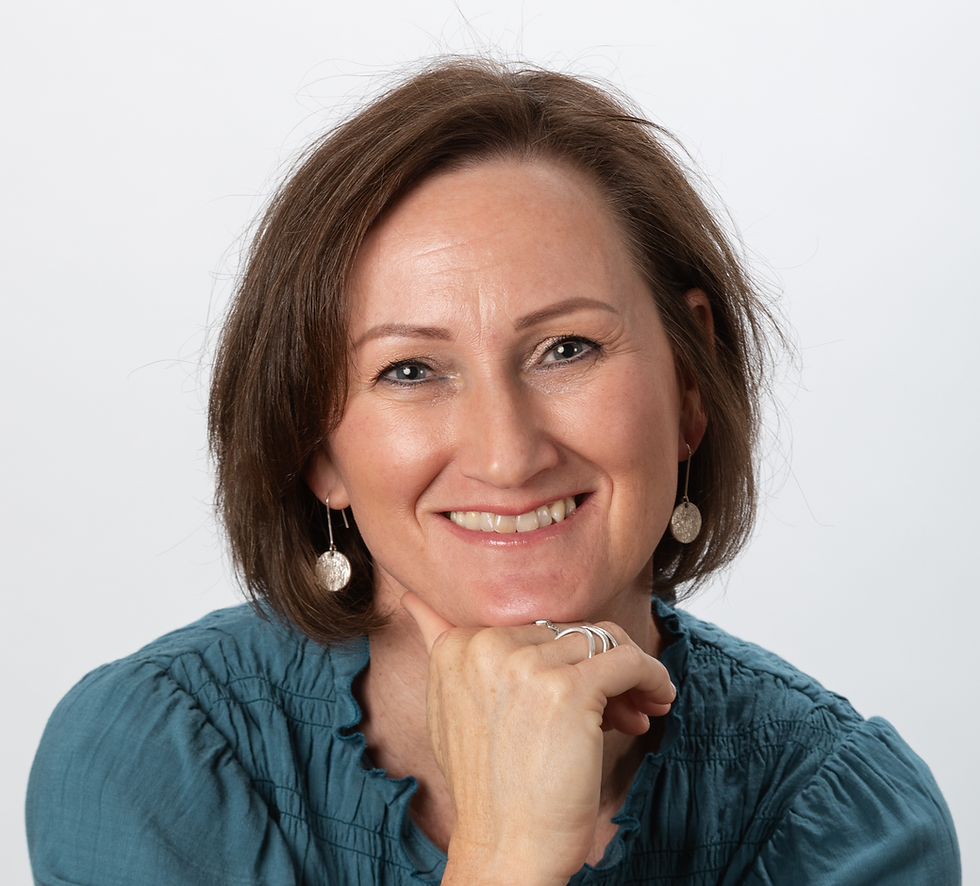 AF Headshot (1).png