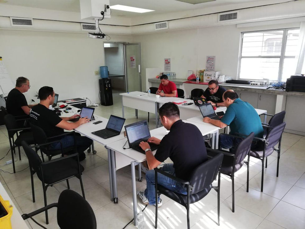 WhatsApp Image 2025-06-28 at 16.29.55_67ceea76