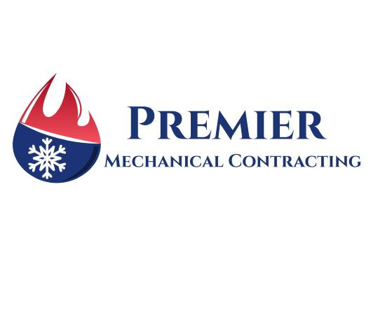 Premier Logo.jpeg