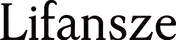 lifansze_new_logo_2020.png